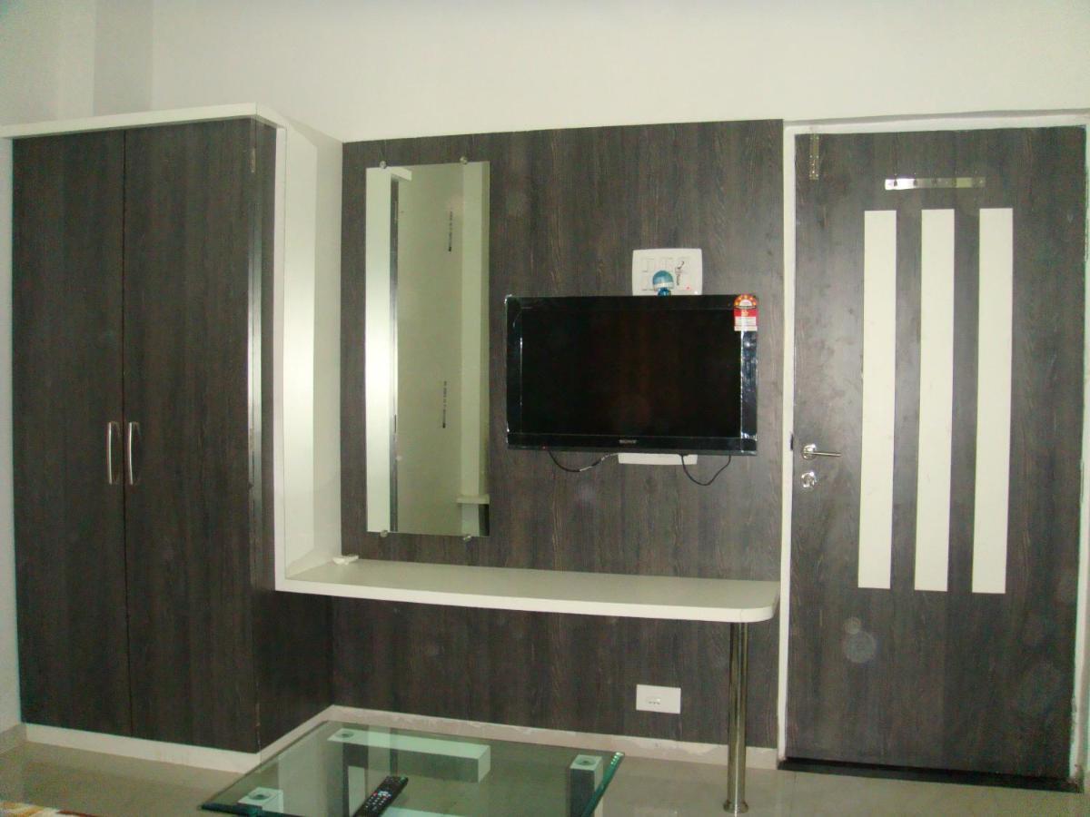 Chintamani Deluxe Yavatmal